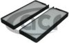 ACR 321608 Filter, interior air